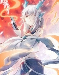14687