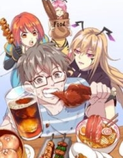 14753