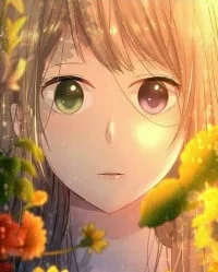 14824