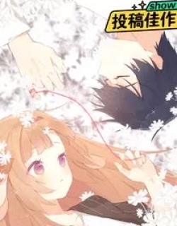 14768