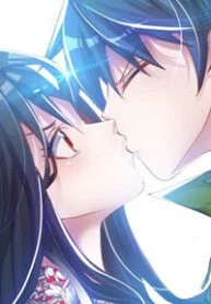 14912