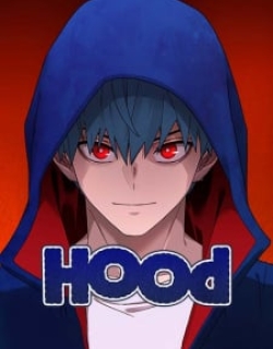 14980