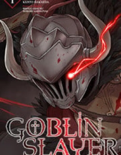 15289