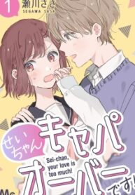 15045