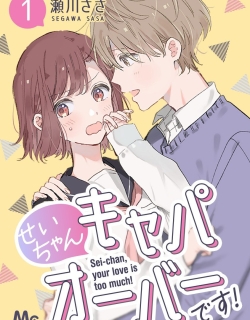 15045