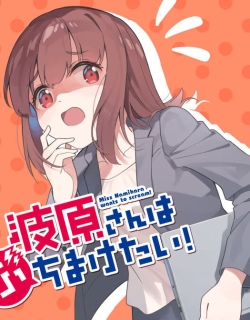 15107