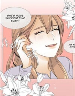 15093