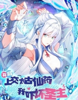 15020