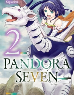15265