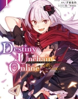 15247