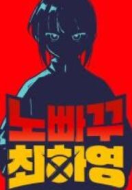 15305