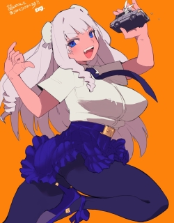 15377