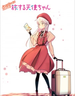 15462