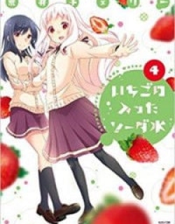 15422