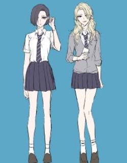 15418