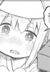15552