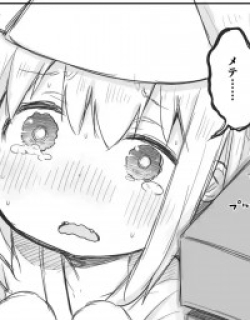 15552