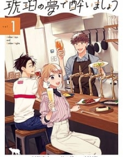 15526