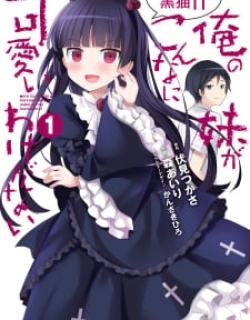 15524