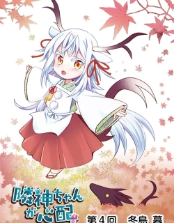 15520