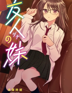 15506