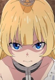 15612