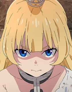 15612