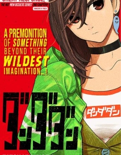 15610
