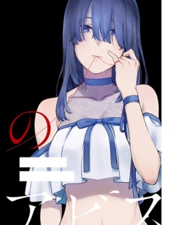 15604