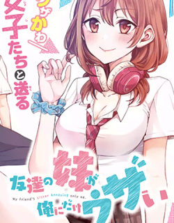 15572