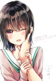 15682