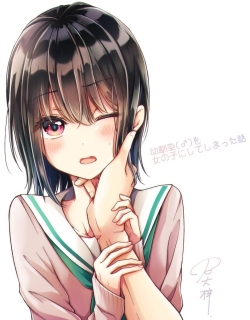 15682