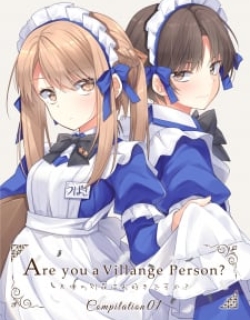 15664