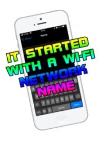 15628