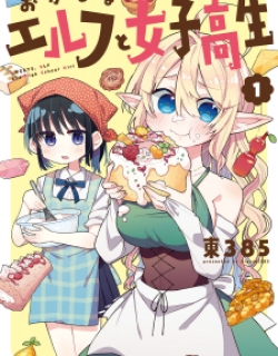 15730