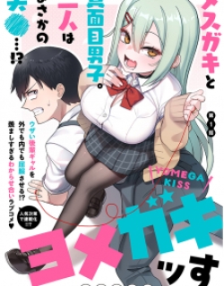 15718