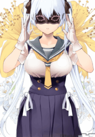 15802