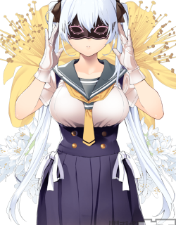 15802