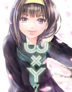 15756