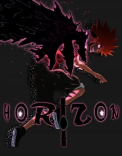 15886