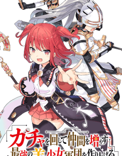 15842