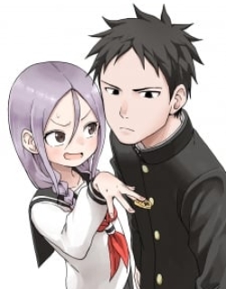 15836