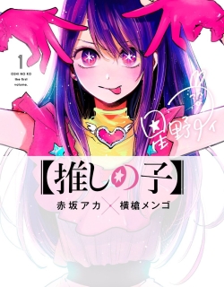15830