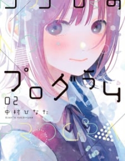 15828