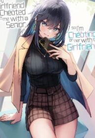 16018