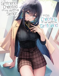 16018
