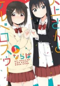 16108
