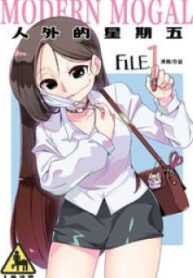 16140