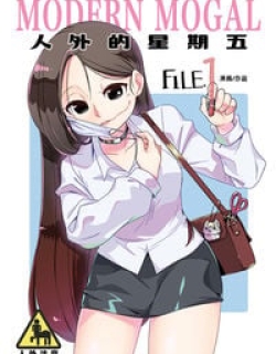16140