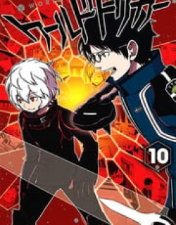 16126